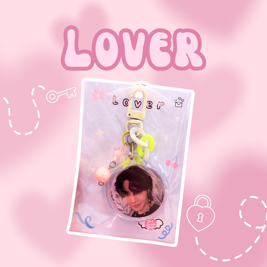 Lover