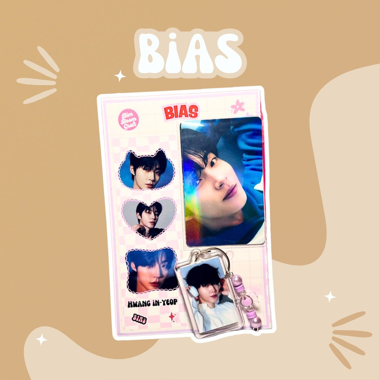 Kit BIAS